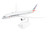 American Airlines Boeing 787-9 SKF004 Scale 1:200
