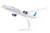 United Airlines Boeing 787-10 SKF002 Scale 1:200