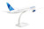 United Airlines Boeing 787-10 SKF002 Scale 1:200