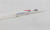 British Airways Concorde SKR106 Scale 1:250