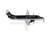 Herpa Wings US Airways Express Beechcraft 1900D Reg: N124CJ HE573443 Scale 1:200