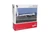 Herpa Air France Douglas DC-4 Reg: F-BHEH HE571104-001 Scale 1:200