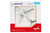 Boeing House Livery 737 MAX 10 HE538404 Scale 1:500