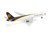 UPS Airlines Boeing 757-200F HE524612-001 Scale 1:500