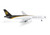 UPS Airlines Boeing 757-200F HE524612-001 Scale 1:500
