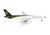 Herpa UPS Airlines Boeing 757-200F Reg: N475UP HE524612-001 Scale 1:500