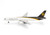 UPS Airlines Boeing 757-200F HE524612-001 Scale 1:500