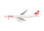 Swiss International Air Lines Airbus A340-300 HE538183 Scale 1:500