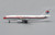 Apollo China Eastern A300-600R Reg: B-2318 A244023 Scale 1:400Apollo China Eastern A300-600R Reg: B-2318 A244023 Scale 1:400