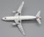 China Eastern A300-600R Reg: B-2325 A244037 Scale 1:400