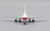 China Eastern A300-600R Reg: B-2325 A244037 Scale 1:400