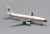 China Eastern A300-600R Reg: B-2325 A244037 Scale 1:400
