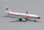 China Eastern A300-600R Reg: B-2330 A244038 Scale 1:400