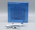 China Southern A300-600R Reg: B-2328 A244024 Scale 1:400