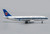 China Southern A300-600R Reg: B-2328 A244024 Scale 1:400