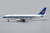 China Southern A300-600R Reg: B-2315 A244045 Scale 1:400