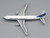 China Southern A300-600R Reg: B-2315 A244045 Scale 1:400
