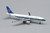 Apollo China Southern A300-600R Reg: B-2315 A244045 Scale 1:400