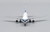 China Southern A300-600R Reg: B-2315 A244045 Scale 1:400