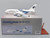 Malaysia Airlines A380 100th Reg: 9M-MNF A242012 Scale 1:200