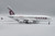 Qatar Airways A380 WC Reg: A7-APG A242027 Scale 1:200