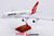 Qantas A380 OC Go Wallabies Reg: VH-OQH A242022 Scale 1:200