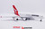 Qantas A380 OC Reg: VH-OQA A242021 Scale 1:200