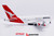 Qantas A380 OC Reg: VH-OQA A242021 Scale 1:200