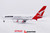 Qantas A380 OC Reg: VH-OQA A242021 Scale 1:200