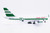 Cathay Pacific Boeing 747-8F "80th Anniversary" Reg: B-LJE "Interactive Series" SA4115C Scale 1:400