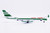 Cathay Pacific Boeing 747-8F "80th Anniversary" Reg: B-LJE "Interactive Series" SA4115C Scale 1:400
