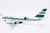 Cathay Pacific Boeing 747-8F "80th Anniversary" Reg: B-LJE "Interactive Series" SA4115C Scale 1:400