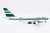 Cathay Pacific Boeing 747-8F "80th Anniversary" Reg: B-LJE "Interactive Series" SA4115C Scale 1:400