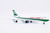 Cathay Pacific Boeing 747-8F "80th Anniversary" Reg: B-LJE SA4115 Scale 1:400