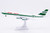 Cathay Pacific Boeing 747-8F "80th Anniversary" Reg: B-LJE SA4115 Scale 1:400