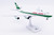 Cathay Pacific Boeing 747-8F "80th Anniversary" Reg: B-LJE SA4115 Scale 1:400