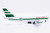 Cathay Pacific Boeing 747-8F "80th Anniversary" Reg: B-LJE SA4115 Scale 1:400