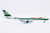Cathay Pacific Boeing 747-8F "80th Anniversary" Reg: B-LJE SA4115 Scale 1:400