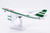 Cathay Pacific Boeing 747-8F "80th Anniversary" Reg: B-LJE SA4115 Scale 1:400