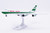 Cathay Pacific Boeing 747-8F "80th Anniversary" Reg: B-LJE SA4115 Scale 1:400