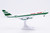 Cathay Pacific Boeing 747-8F "80th Anniversary" Reg: B-LJE SA4115 Scale 1:400
