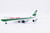 Cathay Pacific Boeing 747-8F "80th Anniversary" Reg: B-LJE SA4115 Scale 1:400