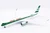 Cathay Pacific Airbus A350-900XWB "80th Anniversary" Reg: B-LRJ SA2115 Scale 1:200