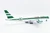 Cathay Pacific Airbus A350-900XWB "80th Anniversary" Reg: B-LRJ SA2115 Scale 1:200