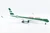 Cathay Pacific Airbus A350-900XWB "80th Anniversary" Reg: B-LRJ SA2115 Scale 1:200