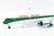Cathay Pacific Airbus A350-900XWB "80th Anniversary" Reg: B-LRJ SA2115 Scale 1:200