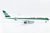 Cathay Pacific Airbus A350-900XWB "80th Anniversary" Reg: B-LRJ SA2115 Scale 1:200