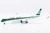 Cathay Pacific Airbus A350-900XWB "80th Anniversary" Reg: B-LRJ With Stand SA2115 Scale 1:200