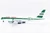 Cathay Pacific Airbus A350-900XWB "80th Anniversary" Reg: B-LRJ SA2115 Scale 1:200