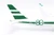 Cathay Pacific Airbus A350-900XWB "80th Anniversary" Reg: B-LRJ SA2115 Scale 1:200